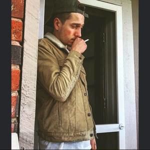 Meet your Posher, Blake